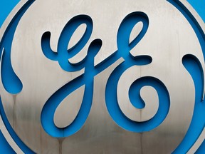 When GE disclosed final results last week, Wall Street was shocked by the magnitude of the financial hit -- a US$6.2 billion charge against earnings and US$15 billion to be put into reserves over seven years.