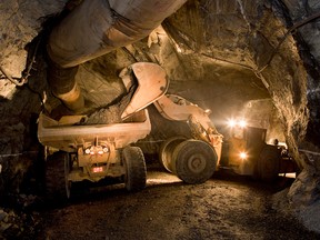 This week Leagold announced an estimated $264-million takeover bid of Brio Gold, which controls a series of mines in Brazil, and which Yamana Gold once owned but has been selling off since 2016.