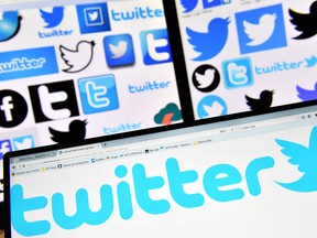 After several years of stagnant growth, Twitter is showing signs of a resurgence.