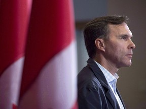 Finance Minister Bill Morneau has been cleared by Mary Dawson, the ethics commissioner, in two sets of allegations.