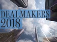 dealmakers-home