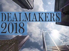 dealmakers-home