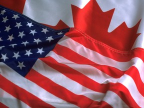 U.S. tax reform is real, it’s here, and its impact has turned Canadian tax competitiveness upside down, writes Jack Mintz.