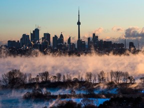 Toronto may not bounce back so quickly as new rules continue to tighten access to home loans.