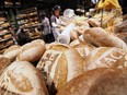 The Competition Bureau alleges senior officers of Canada Bread Ltd. and rival operator Weston Bakeries, owned by Loblaw Cos. owner George Weston Ltd., communicated directly with each other over many years to increase their wholesale fresh bread prices in tandem.