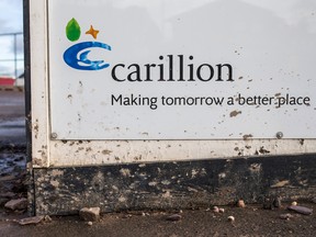 Britain's corporate governance code has a fatal flaw, and the way it is applied may help to mask the errors and mismanagement that led to Carillion's collapse.