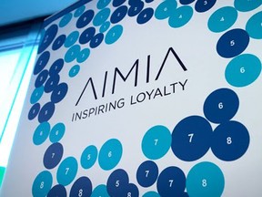 Mittleman Brothers said it had increased its ownership of Aimia to 10.6 per cent at the end of January, and opened the possibility of pushing for changes at the company.