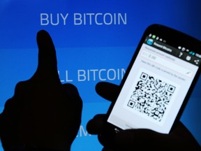 JPMorgan Chase & Co., Bank of America and Citigroup have in the past four days halted purchases of Bitcoin and other cryptocurrencies on their credit cards.