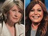 Homemaking maven and CEO Martha Stewart influenced attitudes toward food when she urged fans to go back to the basics when cooking. Star chef Rachel Ray was excoriated recently for using canned foods in her recipes.