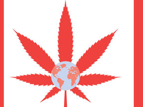 fp0209-gs-cannabis-global