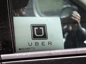 News of the breach was met with criticism after Uber admitted it paid the hackers $100,000 to destroy the stolen information.