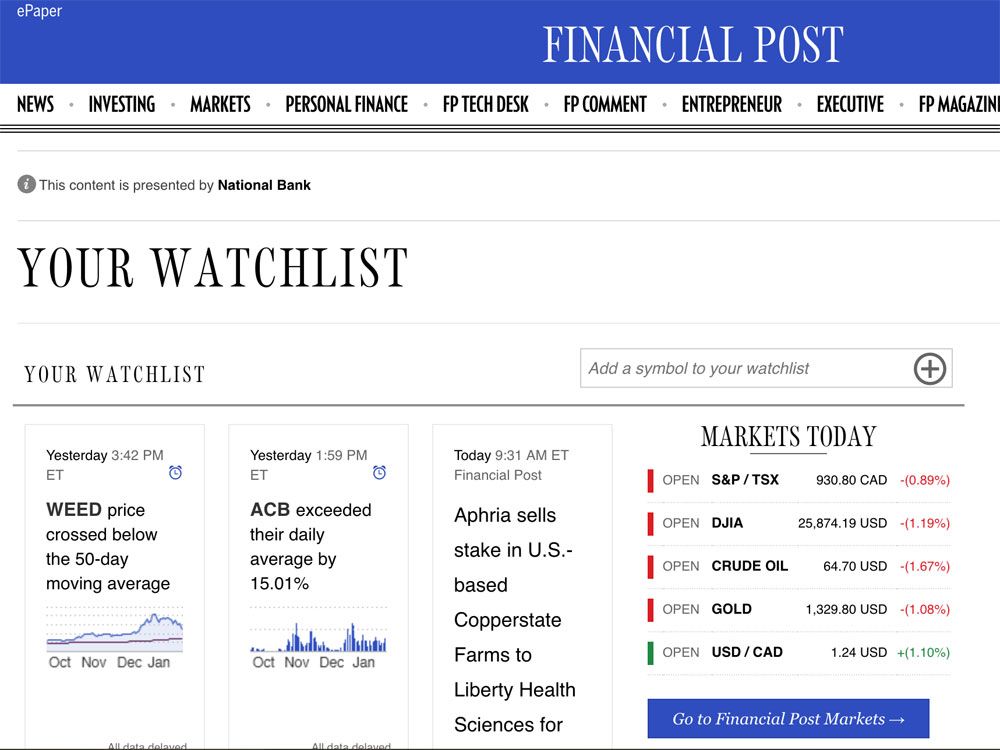 universal-watchlist-plex-support