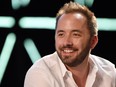 Dropbox CEO and co-founder Drew Houston.