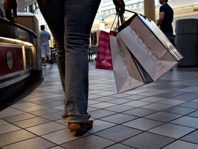 Retail experts say scapegoating e-commerce for shopping malls’ decline is an oversimplification of a multifaceted problem: changing consumer tastes, demographic shifts, technological advances and other forces also add to their woes.