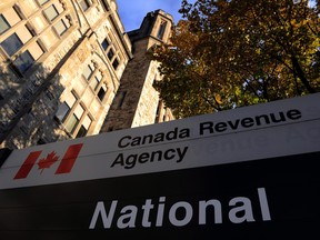But dealmakers aren’t out of the woods yet, as the CRA may seek leave to appeal from the Supreme Court of Canada (SCC).