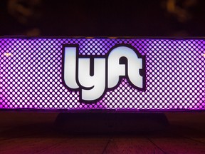 Magna has struck a multi-year collaboration with rideshare company Lyft to jointly fund, develop and manufacture self-driving systems at scale.