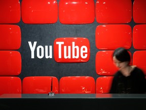 YouTube has placed greater restrictions on content several times in the past year, responding to a series of issues with inappropriate and offensive videos.