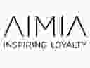 The Aimia logo.
