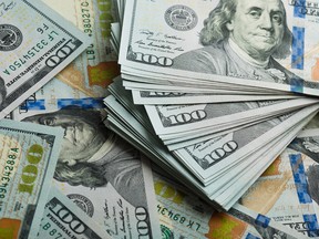 Here's a quick guide on how to deal with foreign currency income and gains (losses) on your Canadian return.