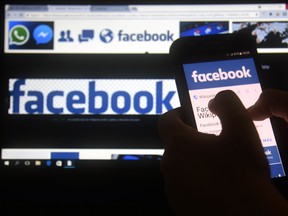 Facebook said it is creating a new privacy shortcut menu where users would be able to better secure their accounts and control personal information.