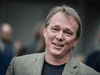 Bruce Linton, CEO, Canopy Growth Corp.
