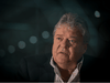 Vic Neufeld, CEO of Aphria.