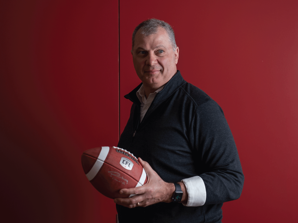randy-ambrosie.png?quality=90&strip=all&