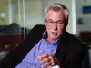 Eric Sprott