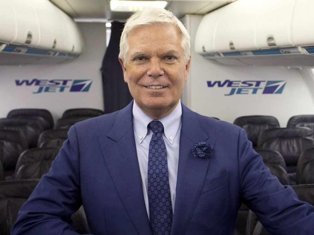 westjet-airlines-chief-executive-gregg-saretsky-retires-replaced-by-ed