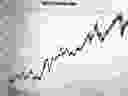 Canada is the second worst-performing stock market in the developed world this year after Switzerland, according to data compiled by Bloomberg. 