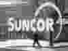 Suncor says random testing works and that the safety of all workers should be a priority.