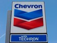 The Supreme Court of Canada ruled in 2015 that enforcement proceedings for the Ecuadorian judgment could proceed against Chevron Canada.