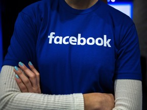 More than 620,000 Canadians were among the 87 million Facebook users whose data was improperly obtained by the political strategy firm Cambridge Analytica.