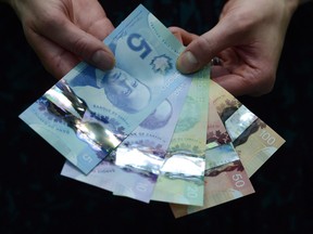 The Parliamentary Budget Office (PBO) reports that a national guaranteed basic income using the model Ontario is currently testing would cost almost $73 billion a year, with another $3.2 billion for an add-on of $500 a month for disabled people.