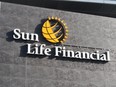 Sun Life Investment Management is a unit of Sun Life Financial.