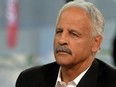 Stedman Graham in Toronto in 2014.