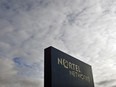 The latest dispute marks the beginning of yet another period of uncertainty for the Nortel pensioners, whose pensions were cut off in 2010.