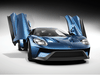 Multimatic Inc. has developed a thriving business in building low-production supercars like Ford’s GT.
