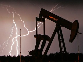 But will triple-digit oil prices will dampen demand growth?