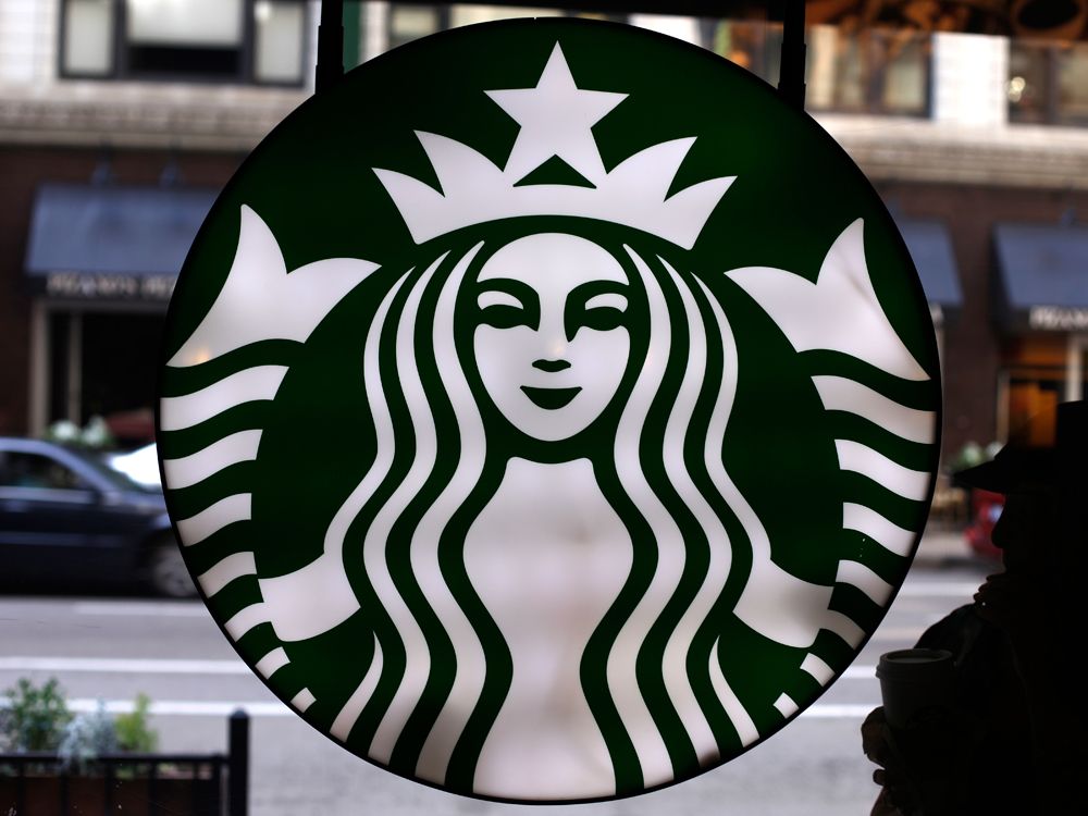 Starbucks Is Closing 8 000 Cafes In The U S For Racial Tolerance
