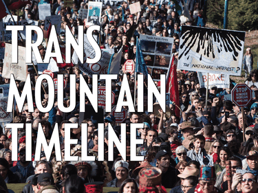 trans-mountain-main-gallery