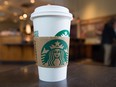 Starbucks Canada stores will close for part of the afternoon on June 11 for a training session to address implicit bias.