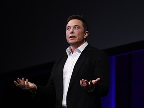 Tesla CEO Elon Musk is unquestionably a genuine visionary but his dismissive attitude is what makes him a hero to supporters.