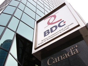 The objective of BDC’s study is to inspire executives to try harder, rather than get bogged down in excuses.