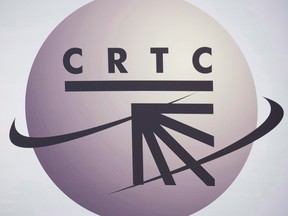 Although the CRTC keeps looking for reasons to justify its existence, Canada long ago successfully transitioned from monopoly to competition.