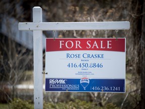 Housing markets across Canada are still struggling to ward off the stresses induced by tightening regulations by federal and provincial authorities.