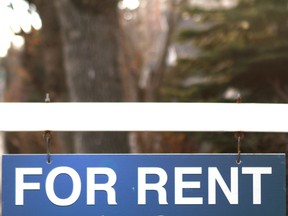 Rent control’s goal is to put prices out of whack — to keep them below where the market would set them.