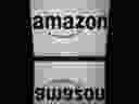 Amazon Rekognition helps to analyze tens of millions of faces and detect up to 100 faces in challenging crowded photos.