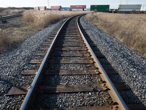 Bill C-49 will likely contribute to higher costs and reduced railway service for Canada’s miners.