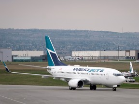 On Friday night, WestJet and its pilots averted a possible strike by approving a settlement process to reach a first contract, with any disputed issues to be resolved through binding arbitration.